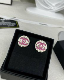 Picture of Chanel Earring _SKUChanelearing1lyx1093359